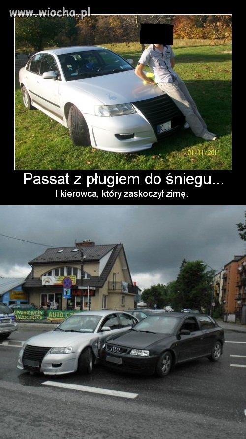 Limanowa 4.6.2012