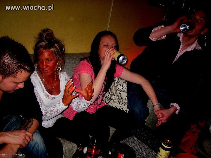 Taki rachunek przyszedł mi za solarium mówię wam 