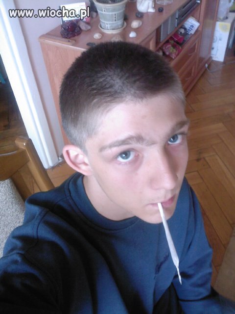 Lans HAHAHAHAHAHAHAHAHHAHAHA.