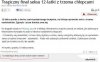 12 LATKA Uprawiająca sex na dachu z 3 kolesiami...