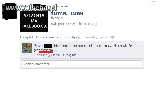 Bądź PLEPSEM 