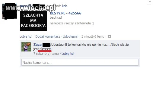 Bądź PLEPSEM 