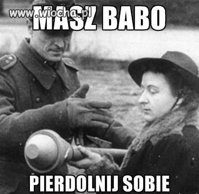 Bazooka 