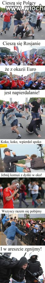 Nic dodać...