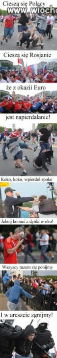 Nic dodać...