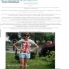 Newlifewithfashion...