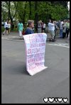 Armia Rydzyka cd.