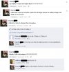 Wiele nie potrzeba