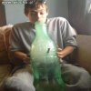Coca Cola XXL