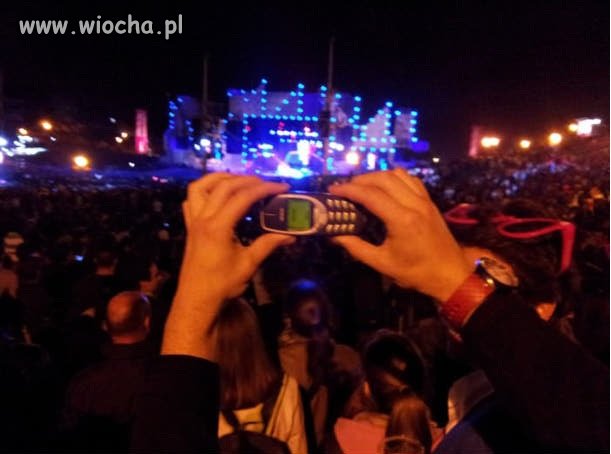Może krótki filmik z...
