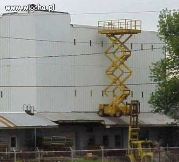 Mistrzowie 