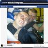 Polscy "kibice"...