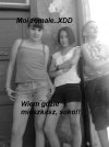 Zdjęcie może i OK..