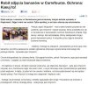 Robisz zdjęcie banana jesteś przestępcą ?