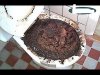 Panie hydrauliku-moje kondolencje