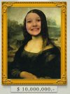 Aha ...