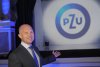 PZU zmieniło logo Kosztowało to 25 milionów 