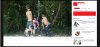 Niektóre zdjęcia nie powinny być na FB