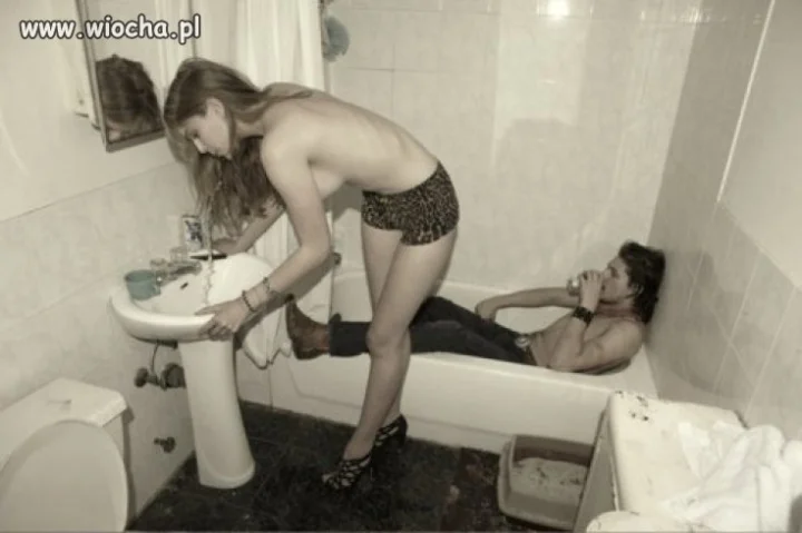 Najwygodniejsze miejsce na..