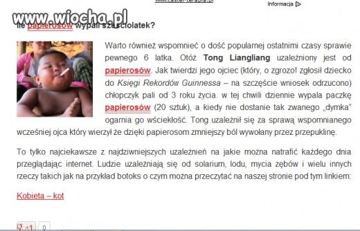 A tatuś dumny!