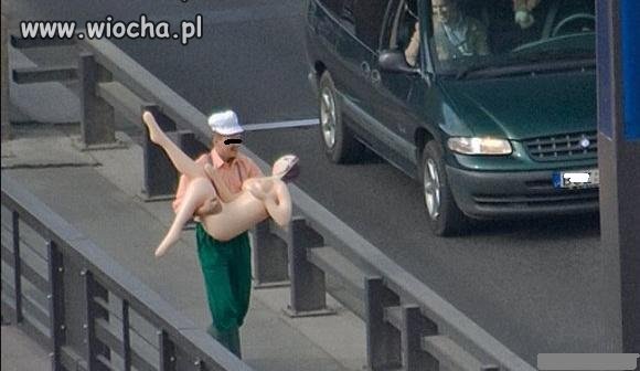 Znalazłem