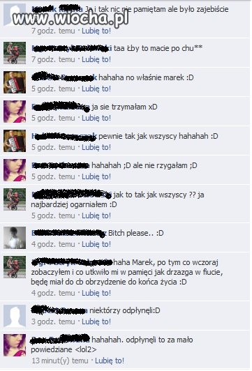 Gimbusiarnia