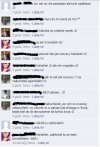 Gimbusiarnia