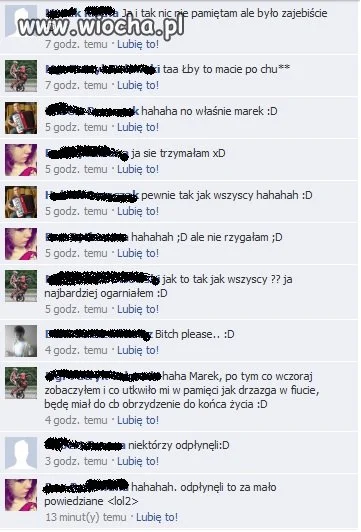 Gimbusiarnia