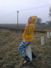 Ale ma styl...