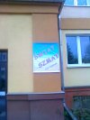 Ciekawe czy chodzi o lumpeks 