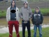 Wiejska Mafia- Ciąg dalszy... 
