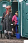 Rosyjskie toalety też mają swoich bohaterów.
