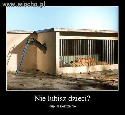 Dobry zakup 