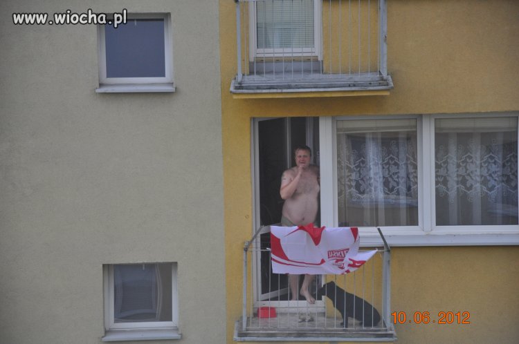 Euro Kibic 