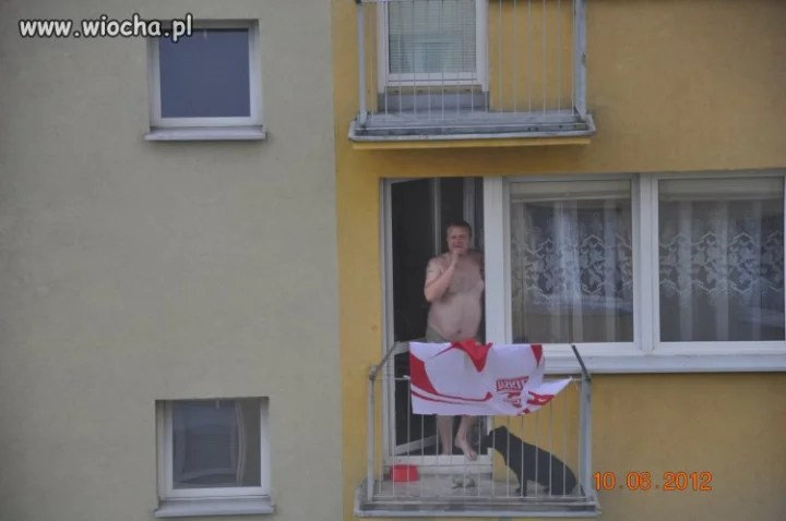 Euro Kibic 