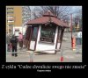 Krzywa wieża