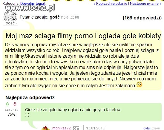 Heh i co teraz???
