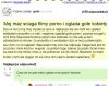 Heh i co teraz???