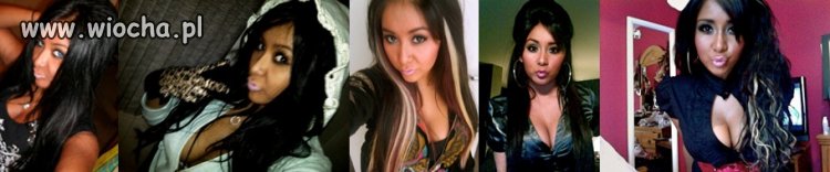 Snooki