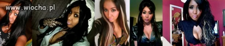 Snooki
