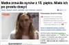 Kochanych rodziców mam...