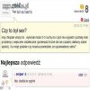 Czy to już sex?