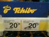Kolejna promocja carrefour'a