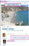 Oj źle rozumiesz...