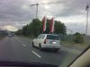 Gdy patriotyzm wejdzie za głęboko 