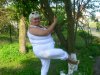Sexi mamuśka 