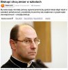 Religia obowiązkowa 