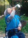 Inteligentni rodzice