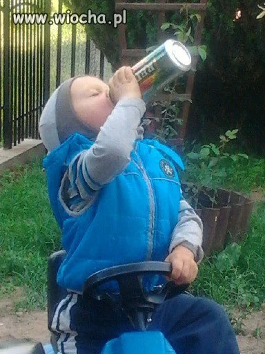 Inteligentni rodzice