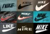 Prawie jak NIKE